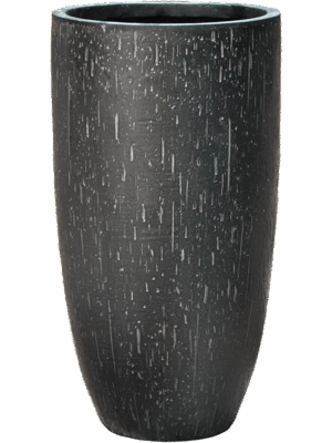 Baq Raindrop