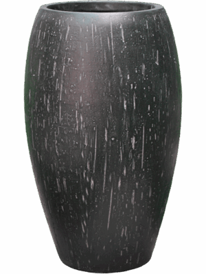 Baq Raindrop
