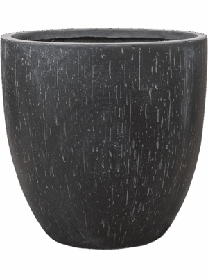 Baq Raindrop