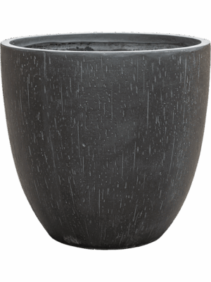 Baq Raindrop