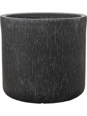 Baq Raindrop