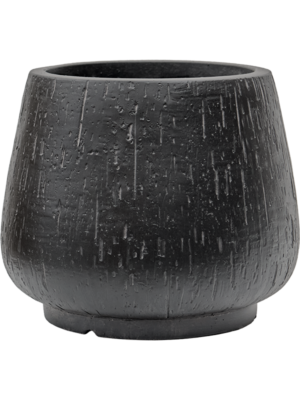 Baq Raindrop