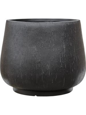 Baq Raindrop