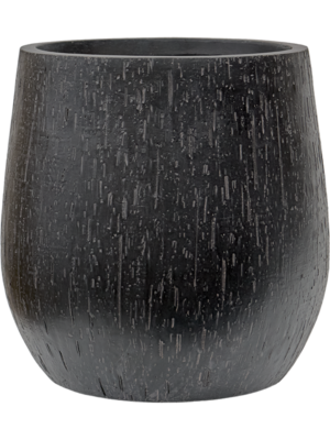 Baq Raindrop
