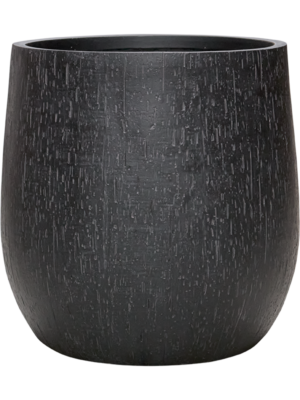 Baq Raindrop