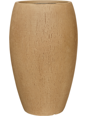 Baq Raindrop