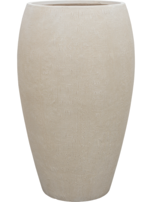 Baq Raindrop