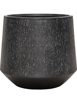Baq Raindrop