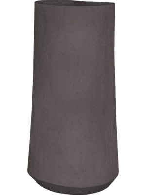 Rondello