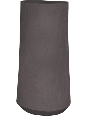 Rondello