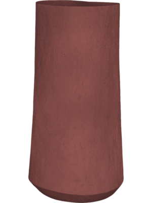 Rondello