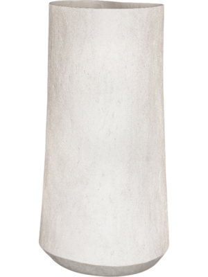 Rondello