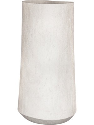 Rondello