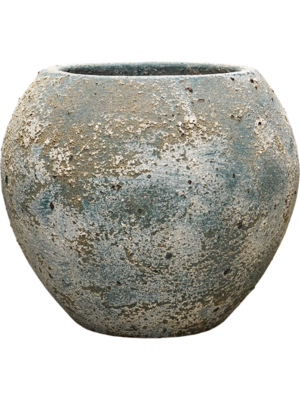 Baq Sandora