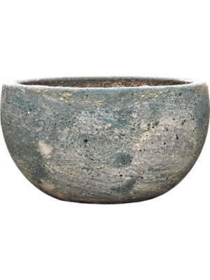 Baq Sandora