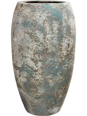 Baq Sandora