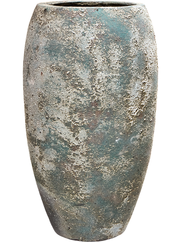 Baq Sandora