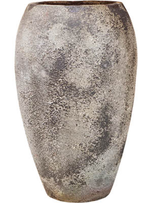 Baq Sandora