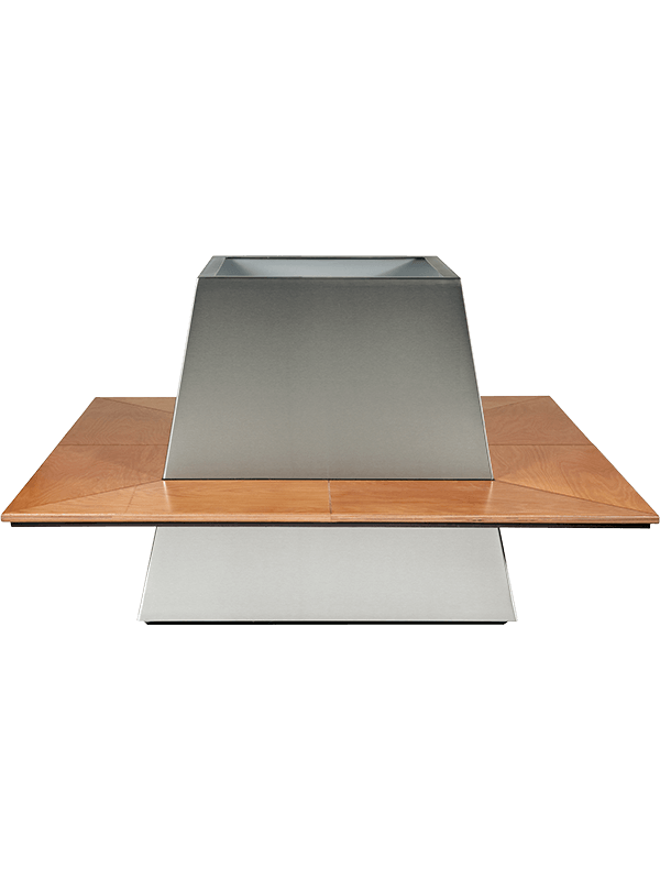 Superline Antares A1