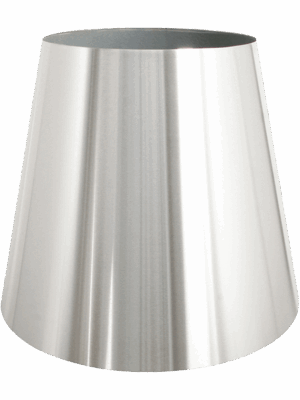 Superline Apollo