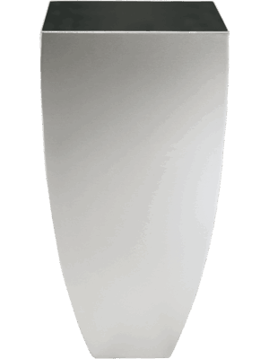 Superline Bellatrix