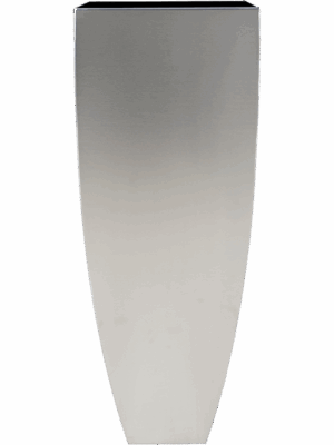 Superline Bellatrix