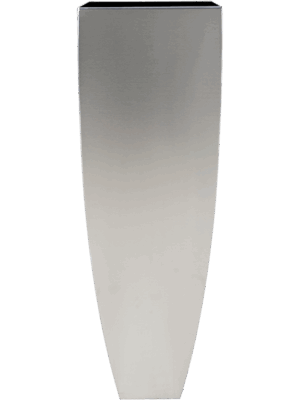 Superline Bellatrix