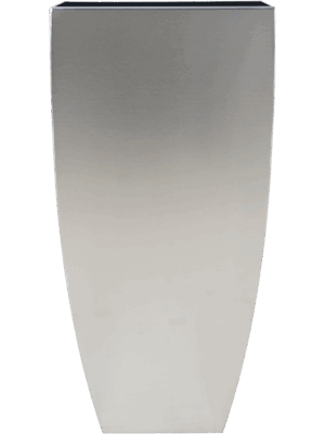 Superline Bellatrix