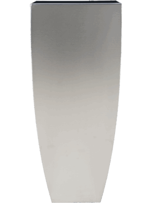 Superline Bellatrix