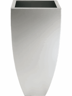 Superline Bellatrix Topper