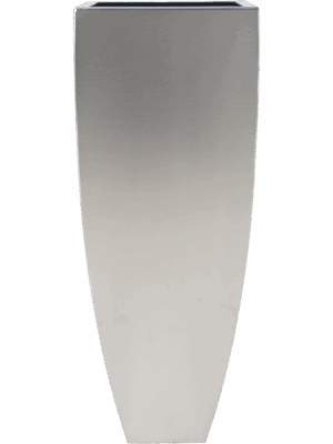 Superline Bellatrix Topper