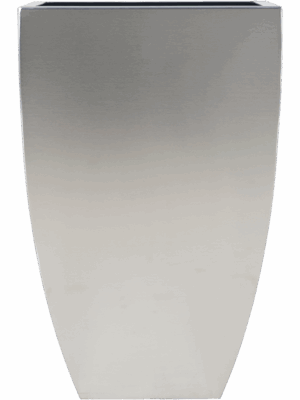 Superline Bellatrix Topper