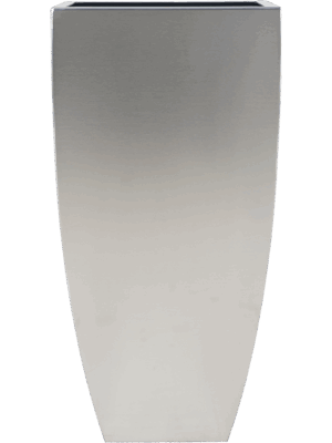 Superline Bellatrix Topper
