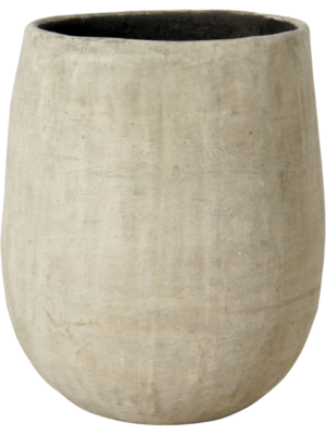 Sabi