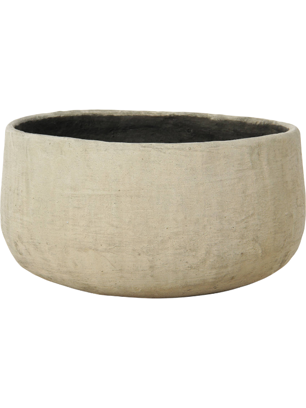 Sabi, Pottery Pots