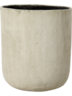 Sabi