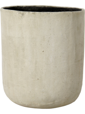 Sabi