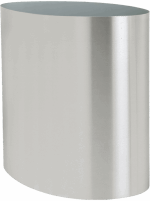 Superline Big Oval