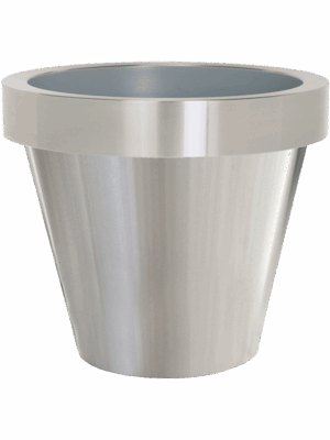 Superline Conica Deco