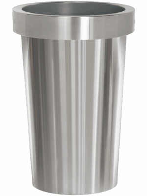 Superline Conica Deco