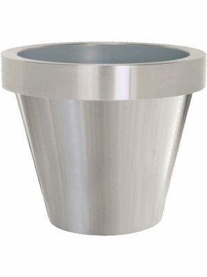Superline Conica Deco