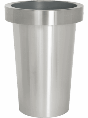 Superline Conica Deco