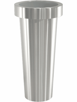 Superline Conica Deco