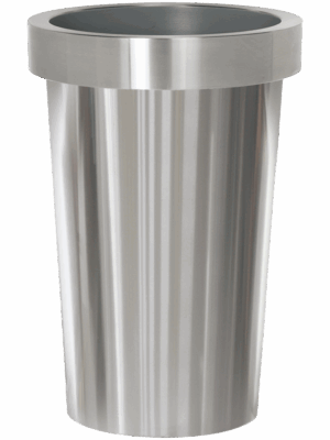 Superline Conica Deco