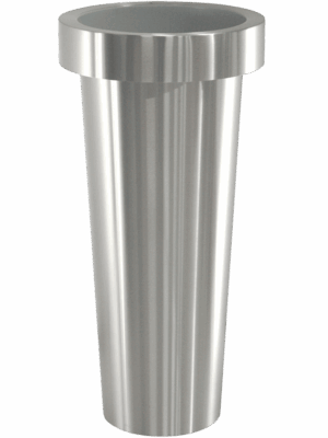 Superline Conica Deco