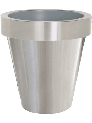Superline Conica Deco