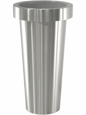 Superline Conica Deco