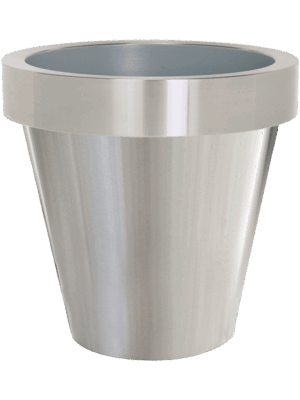 Superline Conica Deco