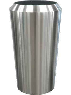Superline Conica Facet
