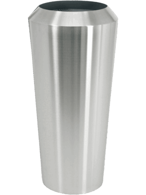 Superline Conica Facet